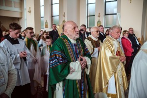 Słotowa, 5-lecie TWM im. ks. Jana Czuby-12.jpg